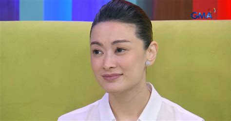 maricar reyes scandal part 1